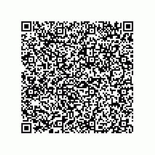 vCard 79830510043
