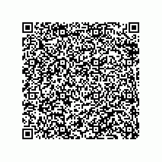 vCard 79830510045