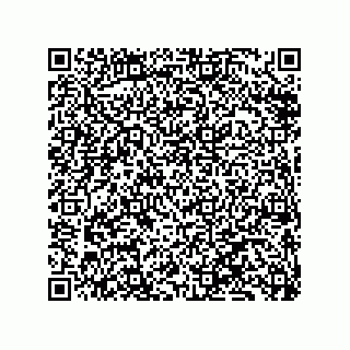 vCard 79830510048