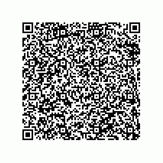 vCard 79830510052