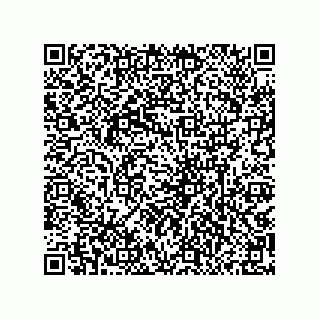 vCard 79830510053