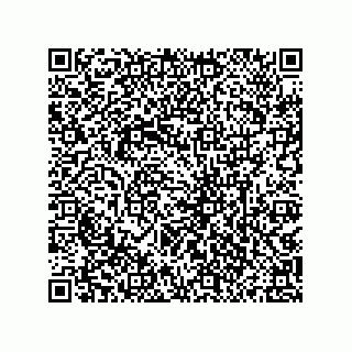 vCard 79830510054