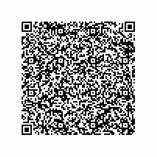 vCard 79830510055