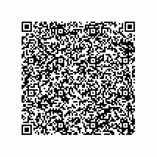 vCard 79830510056