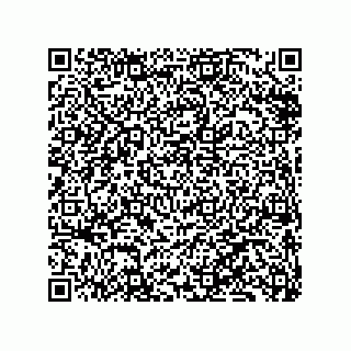 vCard 79830510059