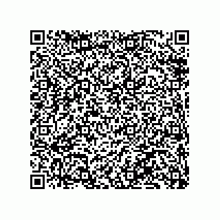 vCard 79830510060