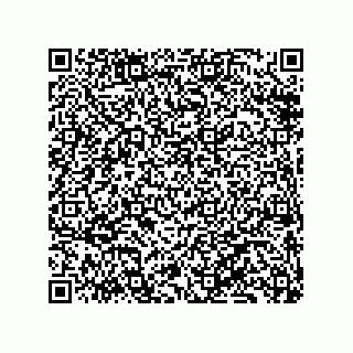 vCard 79830510061