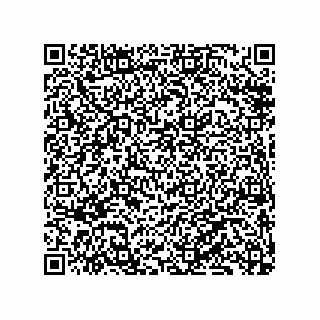 vCard 79830510063