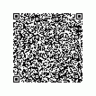 vCard 79830510067