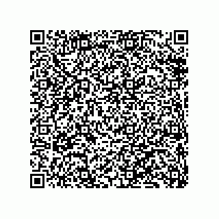 vCard 79830510069
