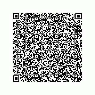 vCard 79830510071