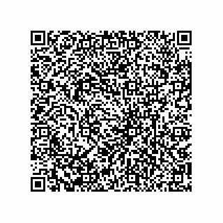 vCard 79830510073