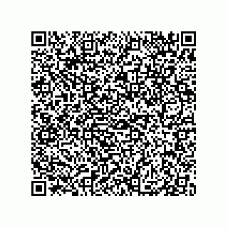 vCard 79830510074