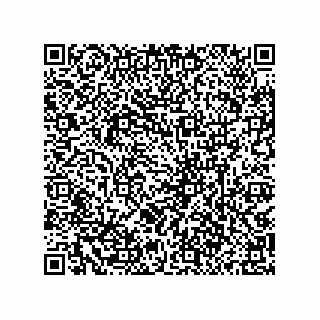 vCard 79830510076
