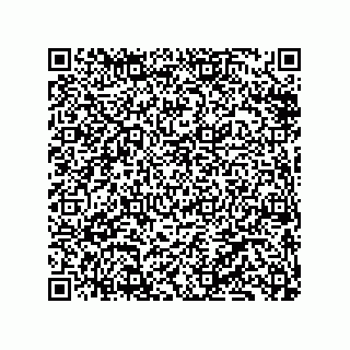 vCard 79830510077