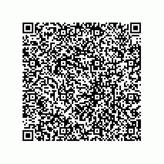 vCard 79830510079