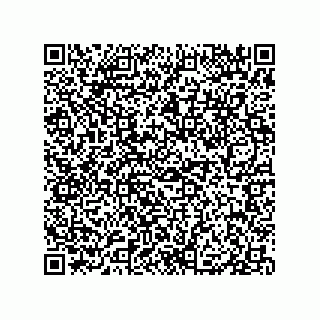 vCard 79830510083