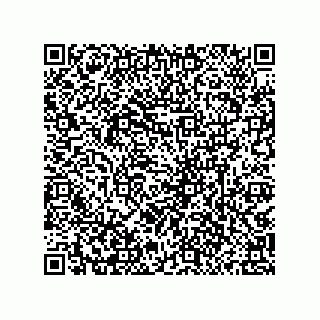 vCard 79830510084