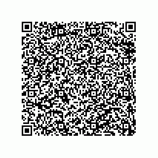 vCard 79830510086