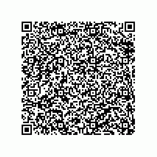 vCard 79830510087
