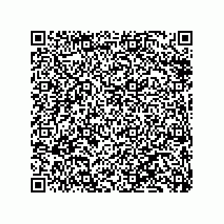 vCard 79830510088