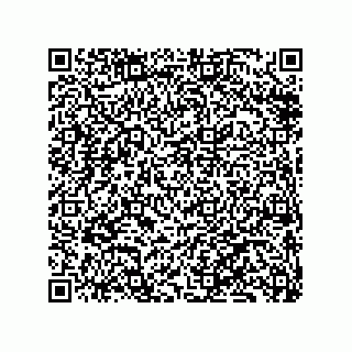 vCard 79830510089