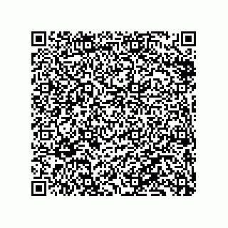 vCard 79830510092