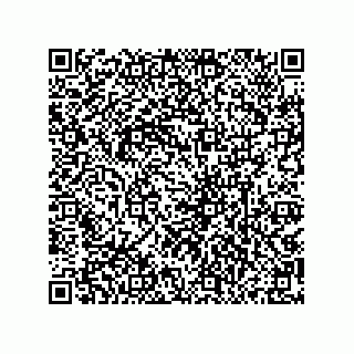 vCard 79830510093