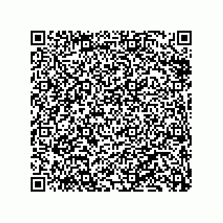 vCard 79830510096