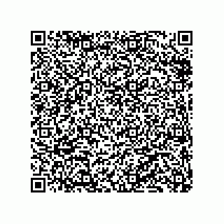 vCard 79830510097