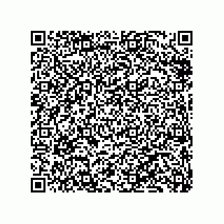 vCard 79830510099