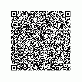 vCard 79830510102