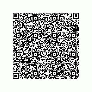 vCard 79830510112