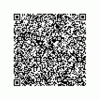 vCard 79830510113