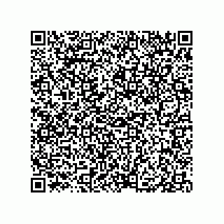 vCard 79830510123