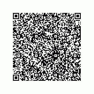 vCard 79830510125