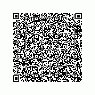 vCard 79830510130