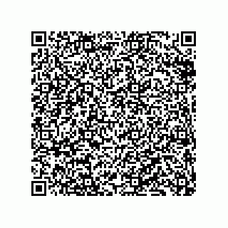 vCard 79830510137