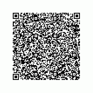 vCard 79830510163