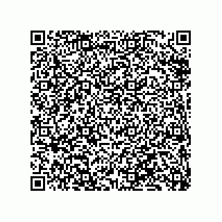 vCard 79830510178