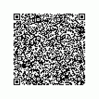 vCard 79830510190