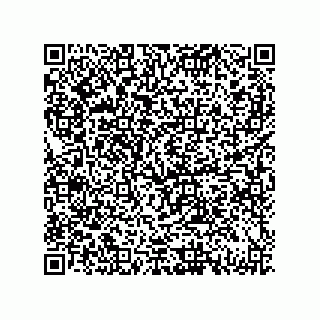vCard 79830510202
