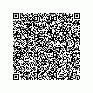 vCard 79830510231