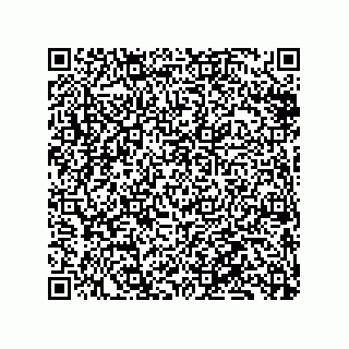 vCard 79830510232