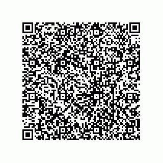vCard 79830510247