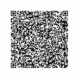 vCard 79830510253