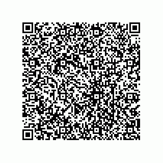 vCard 79830510254