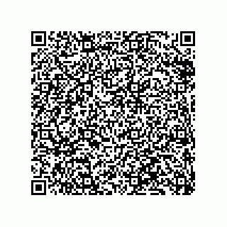 vCard 79830510258