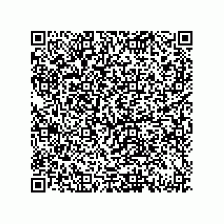vCard 79830510265