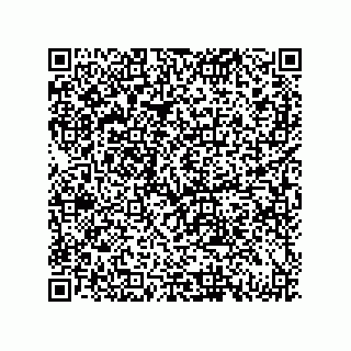 vCard 79830510266